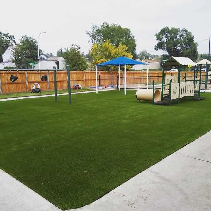 4-play-yard-ideas-for-kids-artificial-turf-colorado